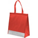 Bolsa Térmico  "Alumi" (BO62)